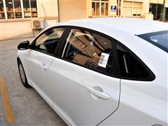 ִ,ͼ,2014 1.8L ֶ,ϸʵͼƬ