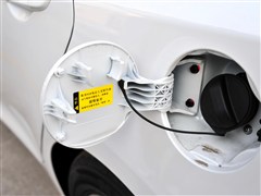 ִ,ͼ,2014 1.8L ֶ,ϸʵͼƬ