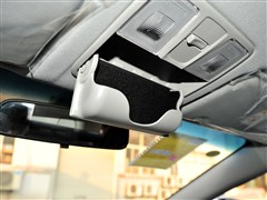 ִ,ͼ,2014 1.8L ֶ,ʵͼƬ