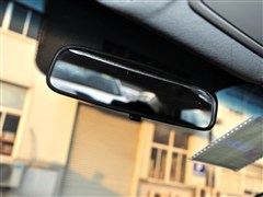 ִ,ͼ,2014 1.8L ֶ,ʵͼƬ