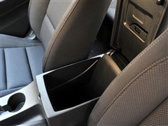 ִ,ͼ,2014 1.8L ֶ,ʵͼƬ