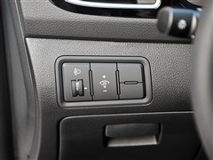 ִ,ͼ,2014 1.8L ֶ,пطʵͼƬ