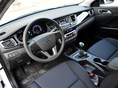 ִ,ͼ,2014 1.8L ֶ,пطʵͼƬ