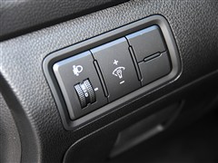 ִ,ͼ,2014 1.8L ֶ,пطʵͼƬ