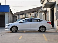 ִ,ͼ,2014 1.8L ֶ,ʵͼƬ