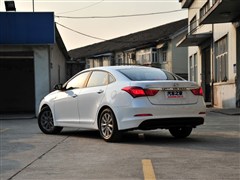 ִ,ͼ,2014 1.8L ֶ,ʵͼƬ