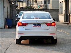 ִ,ͼ,2014 1.8L ֶ,ʵͼƬ