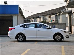 2014 1.8L ֶ
