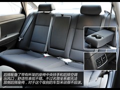 ִ,ͼ,2014 1.8L ֶ,ͼʵͼƬ