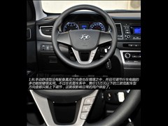 ִ,ͼ,2014 1.8L ֶ,ͼʵͼƬ
