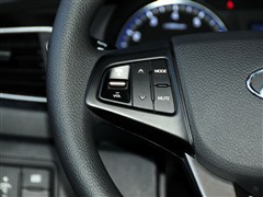 ִ,ͼ,2014 1.8L Զ,пطʵͼƬ