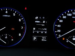 ִ,ͼ,2014 1.8L Զ,пطʵͼƬ