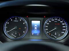 ִ,ͼ,2014 1.8L Զ,пطʵͼƬ