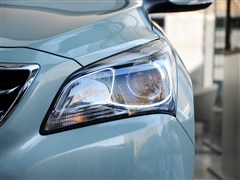 ִ,ͼ,2014 1.8L Զ,ϸʵͼƬ