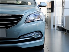 ִ,ͼ,2014 1.8L Զ,ϸʵͼƬ