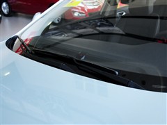 ִ,ͼ,2014 1.8L Զ,ϸʵͼƬ