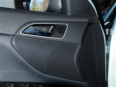 ִ,ͼ,2014 1.8L Զ,ʵͼƬ