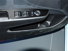 ִ,ͼ,2014 1.8L Զ,ʵͼƬ