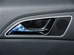 ִ,ͼ,2014 1.8L Զ,ʵͼƬ