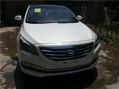 ִ,ͼ,2014 1.8L Զ,ʵͼƬ