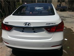 ִ,ͼ,2014 1.8L Զ,ʵͼƬ