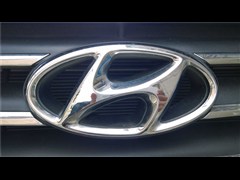 ִ,ͼ,2014 1.8L Զ,ʵʵͼƬ