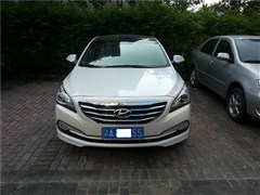 ִ,ͼ,2014 1.8L Զ,ʵͼƬ