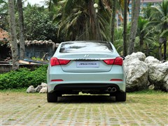 ִ,ͼ,2014 1.8L Զ,ʵͼƬ