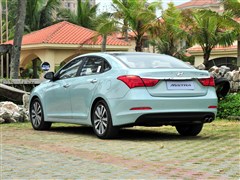 ִ,ͼ,2014 1.8L Զ,ʵͼƬ