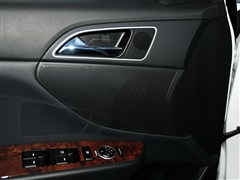 ִ,ͼ,2014 1.8L Զ,ʵͼƬ