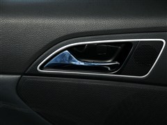 ִ,ͼ,2014 1.8L Զ,ʵͼƬ