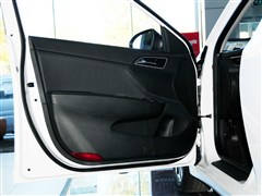 ִ,ͼ,2014 1.8L Զ,ʵͼƬ