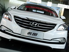 ִ,ͼ,2014 1.8L Զ,ϸʵͼƬ