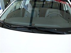 ִ,ͼ,2014 1.8L Զ,ϸʵͼƬ