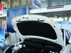 ִ,ͼ,2014 1.8L Զ,ϸʵͼƬ