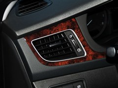 ִ,ͼ,2014 1.8L Զ,пطʵͼƬ