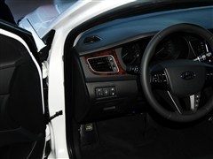 ִ,ͼ,2014 1.8L Զ,пطʵͼƬ