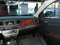 ִ,ͼ,2014 1.8L Զ,пطʵͼƬ