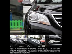 ִ,ͼ,2014 1.8L Զ,ͼʵͼƬ