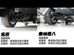 ִ,ͼ,2014 1.8L Զ,ͼʵͼƬ