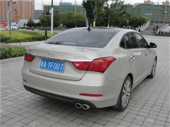 ִ,ͼ,2014 1.8L Զ,ʵʵͼƬ