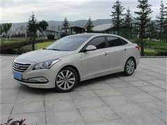 ִ,ͼ,2014 1.8L Զ,ʵʵͼƬ