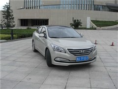 ִ,ͼ,2014 1.8L Զ,ʵʵͼƬ