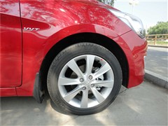 ִ,,2014  1.4L ֶTOP,ϸʵͼƬ