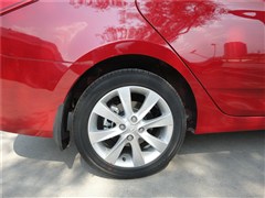 ִ,,2014  1.4L ֶTOP,ϸʵͼƬ