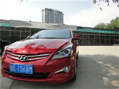 2014  1.4L ֶTOP