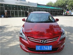 ִ,,2014  1.4L ֶTOP,ʵͼƬ