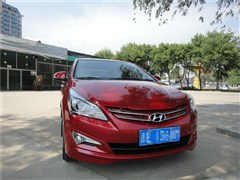 ִ,,2014  1.4L ֶTOP,ʵͼƬ