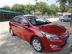 ִ,,2014  1.4L ֶTOP,ʵͼƬ