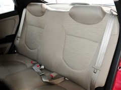 ִ,,2014  1.4L ֶGLS,ʵͼƬ